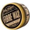 Fibre Wax Signature Scent Insouciant 100ml