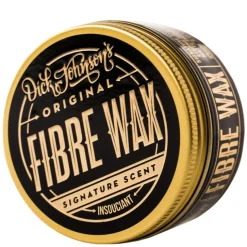 Fibre Wax Signature Scent Insouciant 100ml