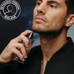 Fierce Cologne Eau De Cologne 50ml