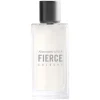 Fierce Cologne Eau De Cologne 100ml