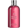 Fiery Pink Pepper Bath & Shower Gel 300ml