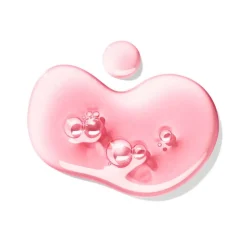 Fiery Pink Pepper Bath & Shower Gel 300ml