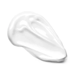 Fiery Pink Pepper Body Lotion 300ml