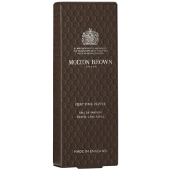 Fiery Pink Pepper Eau De Parfum Travel Case Refill 7,5ml