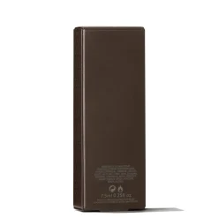 Fiery Pink Pepper Eau De Parfum Travel Case Refill 7,5ml