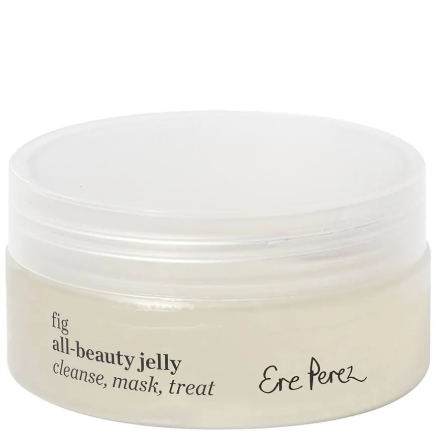 Fig All-Beauty Jelly 65ml