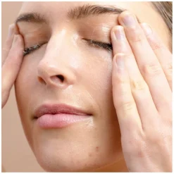 Fig All-Beauty Jelly 65ml