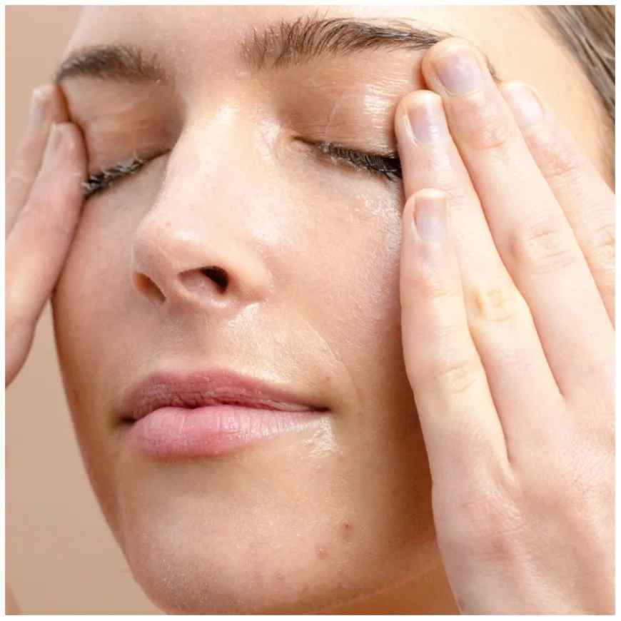 Fig All-Beauty Jelly 65ml