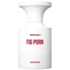 Fig Porn Eau De Parfum 50ml