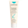 Filaderme Emulsion 75ml