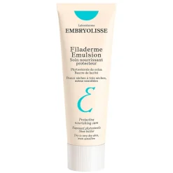 Filaderme Emulsion 75ml