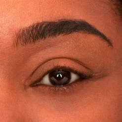 Fill & Fluff Eyebrow Pomade Pencil Black 0,2g