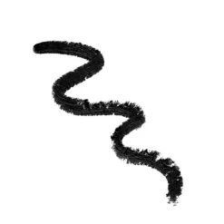 Fill & Fluff Eyebrow Pomade Pencil Black 0,2g