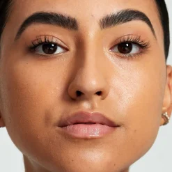 Fill & Fluff Eyebrow Pomade Pencil Black 0,2g