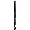 Fill & Fluff Eyebrow Pomade Pencil Espresso 0,2g