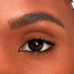 Fill & Fluff Eyebrow Pomade Pencil Espresso 0,2g