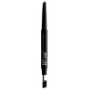 Fill & Fluff Eyebrow Pomade Pencil Taupe 0,2g