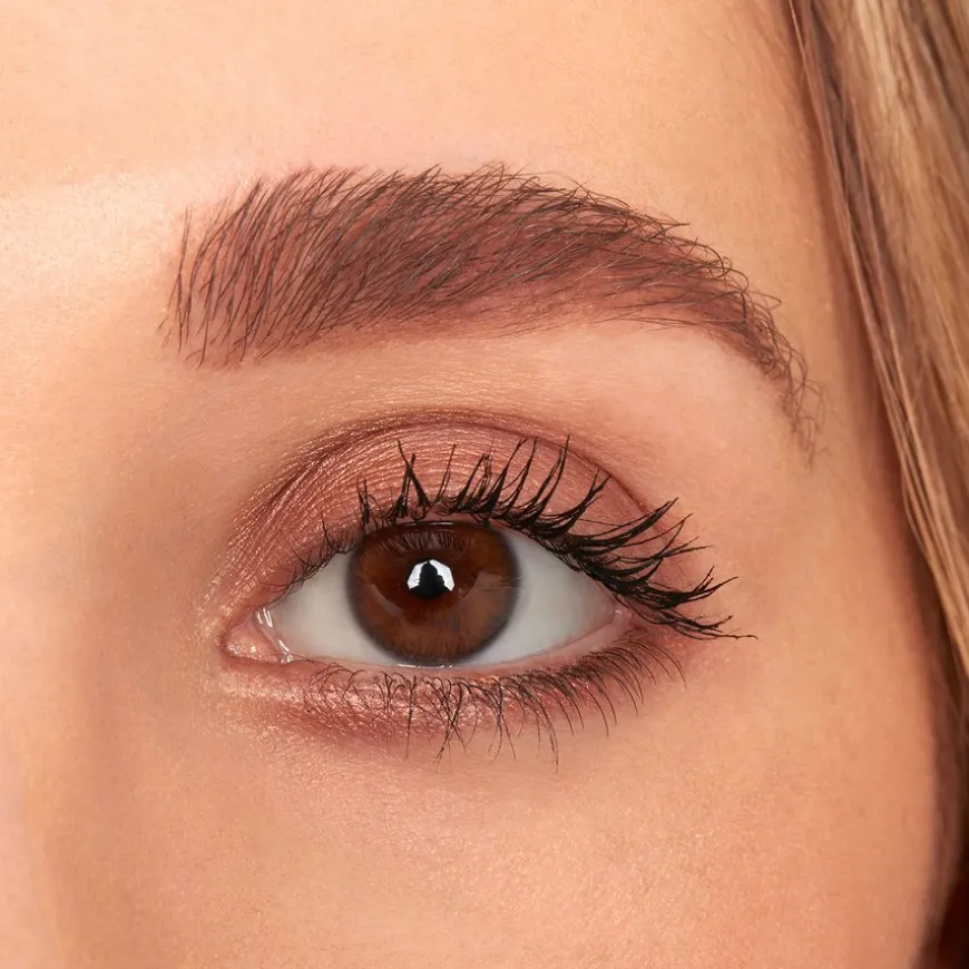 Fill & Fluff Eyebrow Pomade Pencil Taupe 0,2g