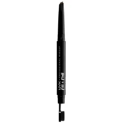 Fill & Fluff Eyebrow Pomade Pencil Brunette 0,2g