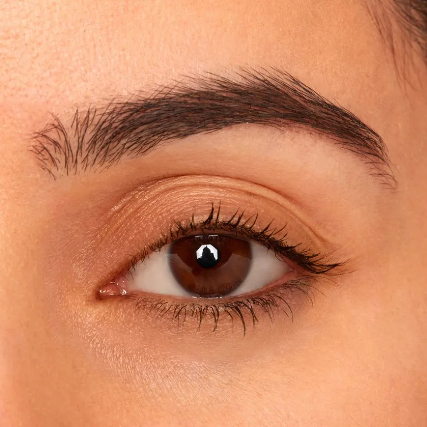 Fill & Fluff Eyebrow Pomade Pencil Brunette 0,2g