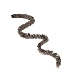 Fill & Fluff Eyebrow Pomade Pencil Brunette 0,2g