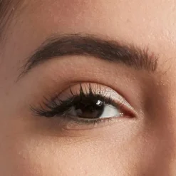 Fill & Fluff Eyebrow Pomade Pencil Clear 0,2g