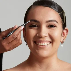 Fill & Fluff Eyebrow Pomade Pencil Clear 0,2g