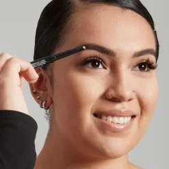 Fill & Fluff Eyebrow Pomade Pencil Clear 0,2g