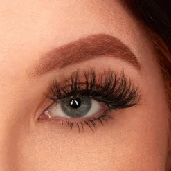 Fill & Fluff Eyebrow Pomade Pencil Auburn