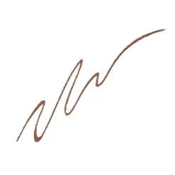 Fill & Fluff Eyebrow Pomade Pencil Auburn