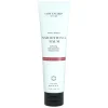 Final Touch Smoothing Balm 100ml