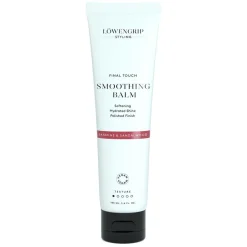 Final Touch Smoothing Balm 100ml