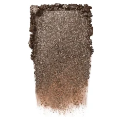 Fine As Fleck Glitter Eyeshadow Filthy Rich 1,8g