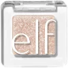 Fine As Fleck Glitter Eyeshadow White Hot 2g