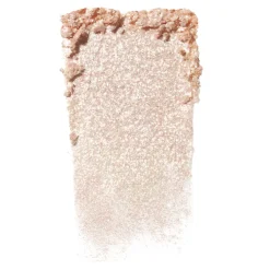 Fine As Fleck Glitter Eyeshadow White Hot 2g