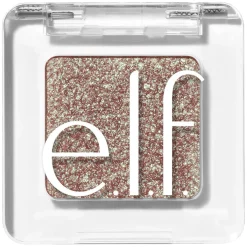 Fine As Fleck Glitter Eyeshadow Straight Fire 1,8g