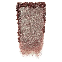 Fine As Fleck Glitter Eyeshadow Straight Fire 1,8g