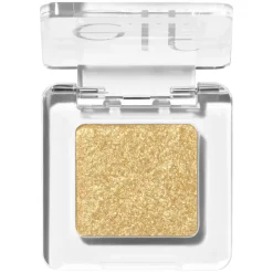 Fine As Fleck Glitter Eyeshadow It's Glit 1,8g