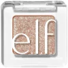 Fine As Fleck Glitter Eyeshadow Champ Showe 1,8g