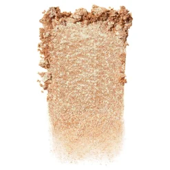 Fine As Fleck Glitter Eyeshadow Champ Showe 1,8g