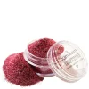 Fine Pink Cosmetic Glitter