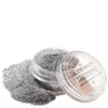 Fine Silver Cosmetic Glitter