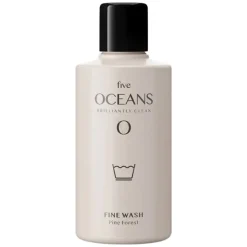 Fine Wash Travel 100ml