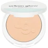 Finish Line Translucent Powder 10,5g