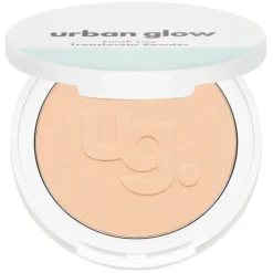 Finish Line Translucent Powder 10,5g