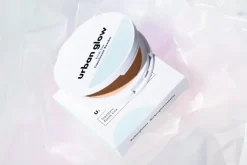 Finish Line Translucent Powder 10,5g