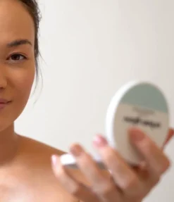 Finish Line Translucent Powder 10,5g