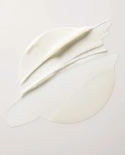 Finishing Cream 50ml