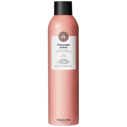 Finishing Spray 300ml