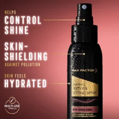 Finity-Fix Setting Spray 100ml